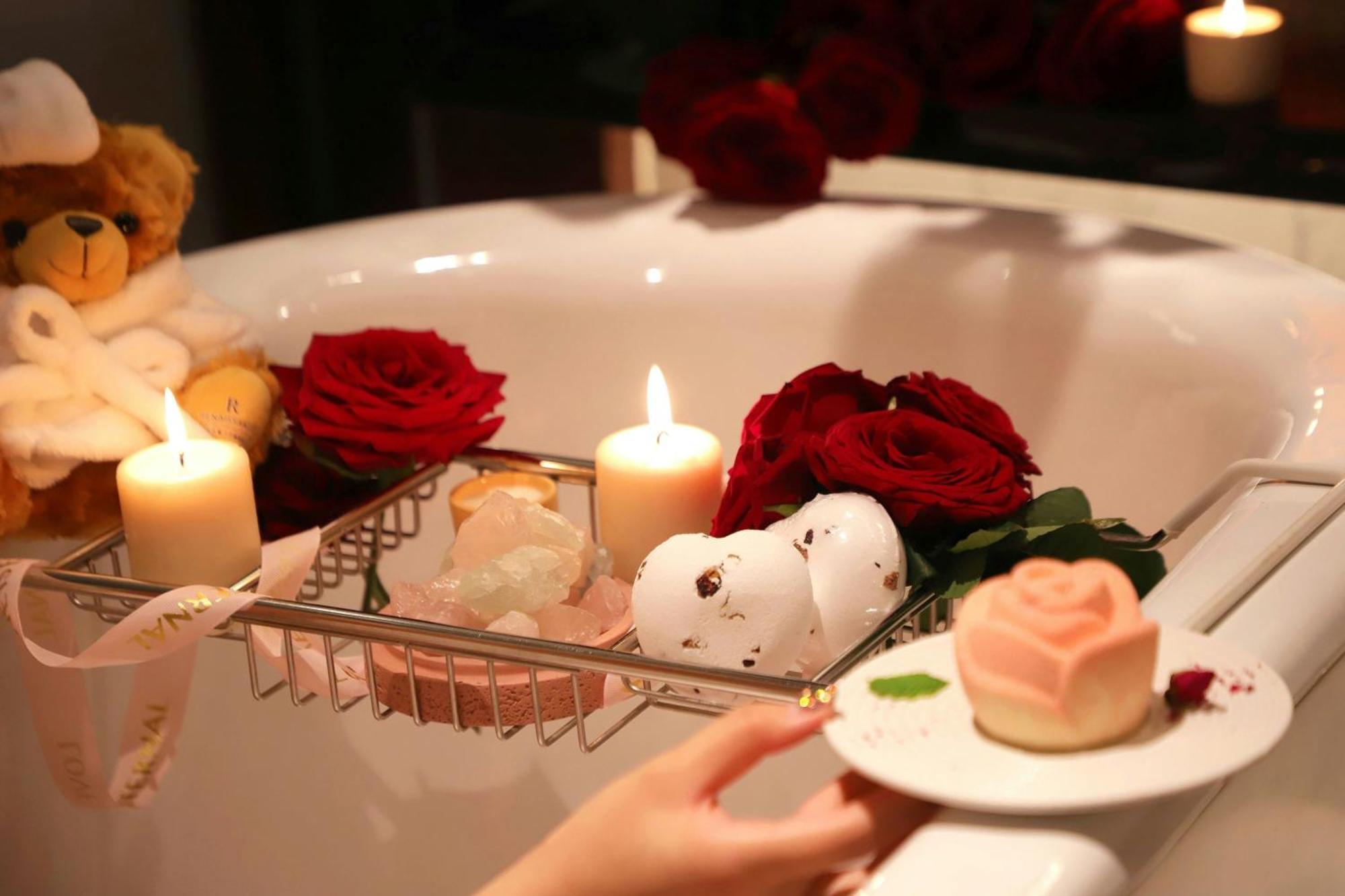 Renaissance Beijing Capital Hotel Экстерьер фото